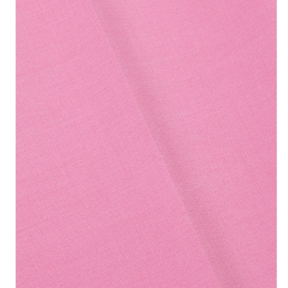 NWT Trina Turk - The Tourist Flared Pants - Picture 6 of 6